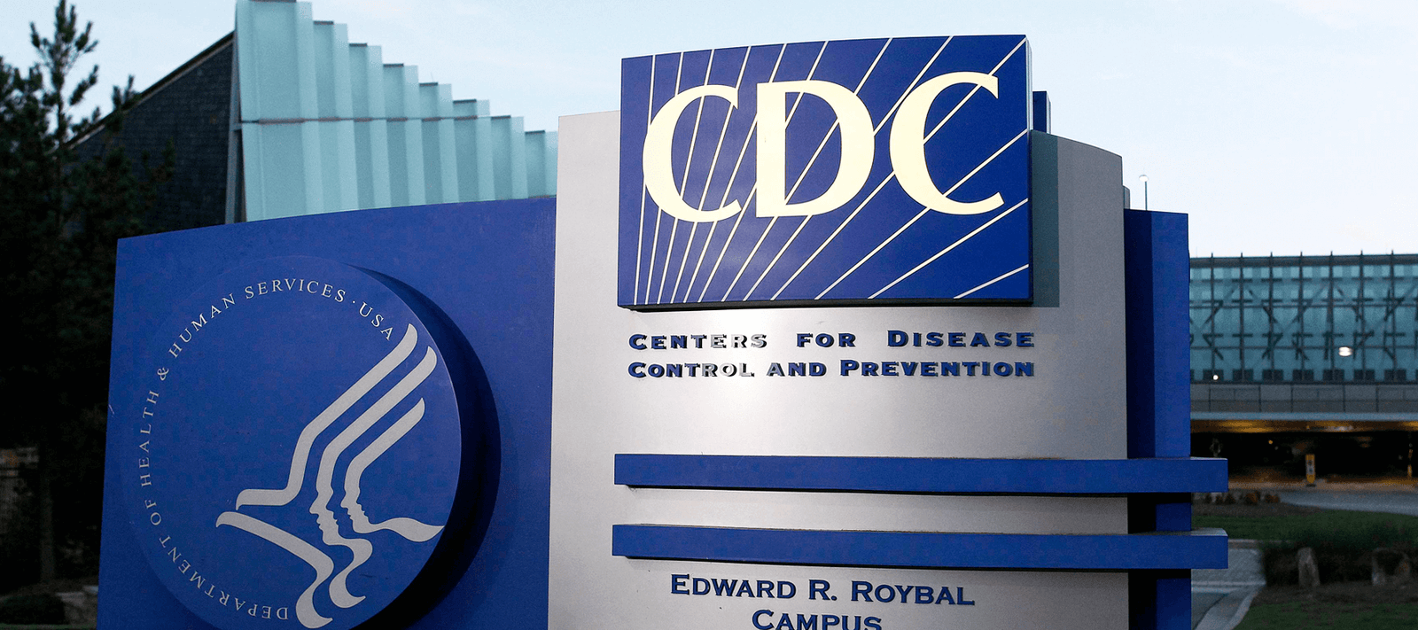 The head of the Center for Disease Control chooses FIT as his personal Colon Cancer screening approach