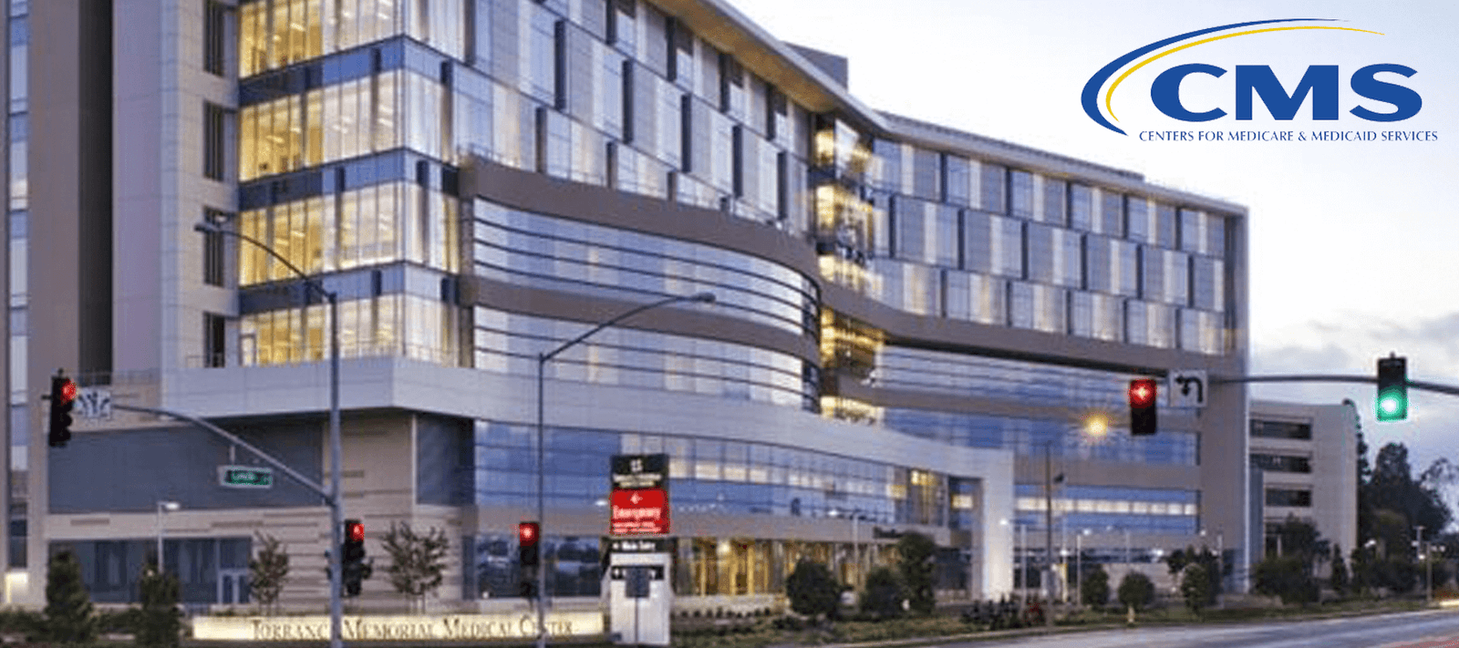 CMS Fee Schedule Reimbursement for the Second Generation FIT test by state