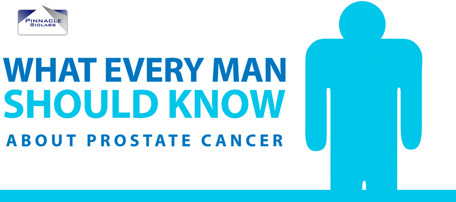 Prostate Cancer and the Role of the PSA Test