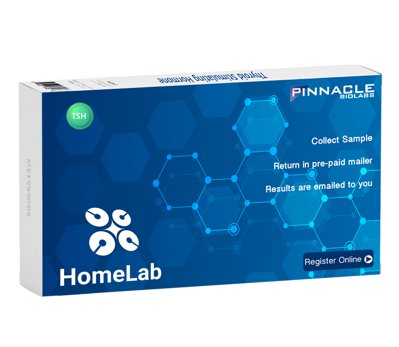 HomeLab Related Products