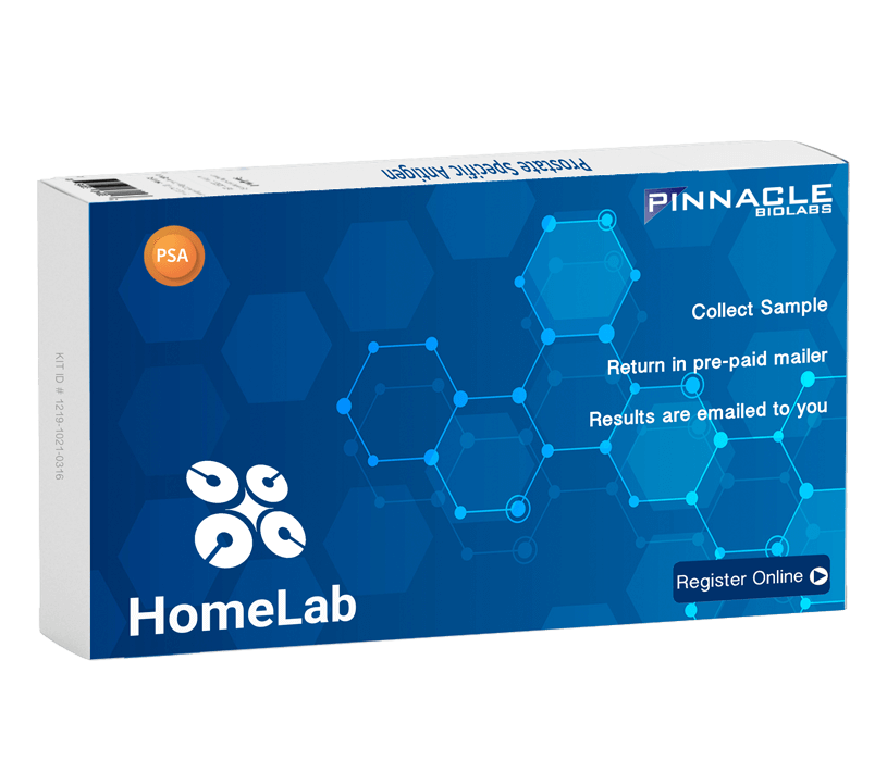 what are the benefits of bpc 157 for women BPC-157 Cost: What You Need to Know what are the benefits of bpc 157 for women BPC-157 Cost: What You Need to Know