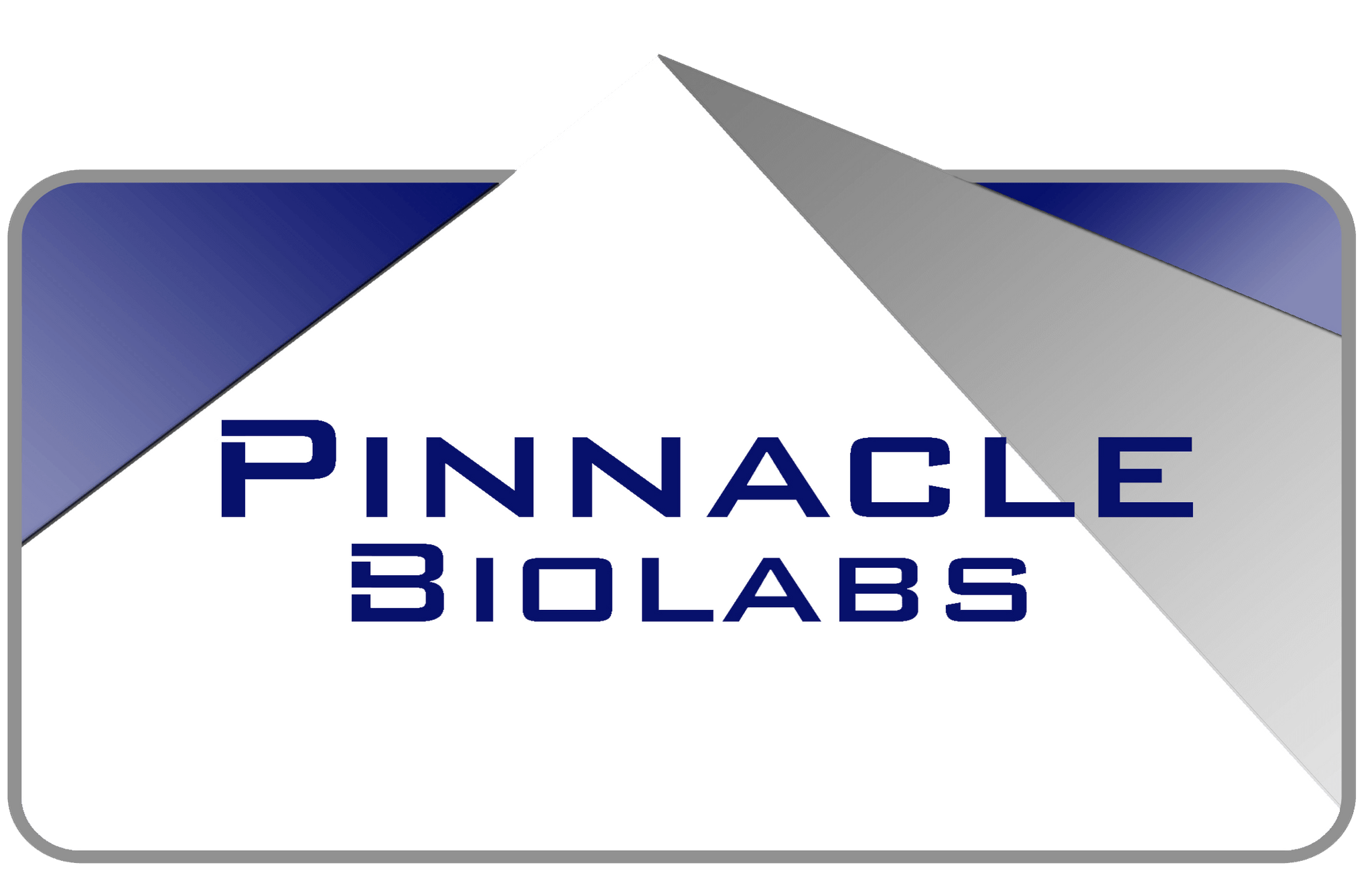 Pinnacle BioLabs