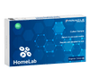 HomeLab TSH Thyroid Stimulating Hormone Test