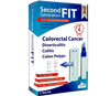 Second Generation FIT® Colon Cancer Test 1 Pack