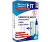 Second Generation FIT® 2 pack