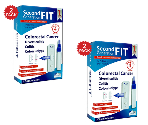 Buy 1 Get 1 Free | Pinnacle BioLabs