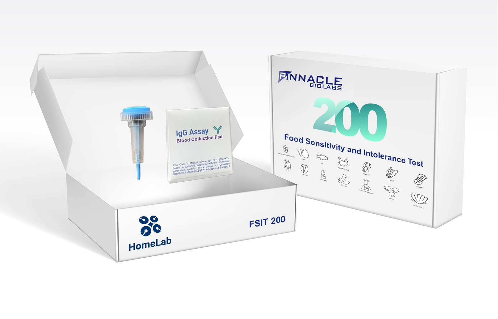 bpc 157 tb 500 injection site Peptides like BPC-157, TB-500, and growth hormone secretagogues are increasingly marketed for recovery and injury healing., But what does the science actually say?,