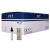 Second Generation FIT® Fecal Immunochemical Test - Kit of 20