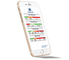 HomeLab TSH Thyroid Stimulating Hormone online results